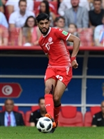 Ferjani Sassi t-shirt #3330619