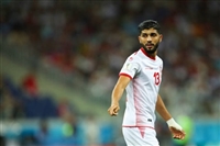 Ferjani Sassi Sweatshirt #3330620