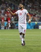 Ferjani Sassi Sweatshirt #3330622