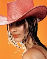 Fernanda Tavares magic mug #G450056