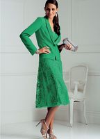 Fernanda Tavares Longsleeve T-shirt #2162757