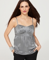 Fernanda Tavares Longsleeve T-shirt #2168566