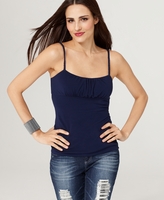 Fernanda Tavares Longsleeve T-shirt #2168569