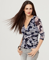 Fernanda Tavares Longsleeve T-shirt #2168570