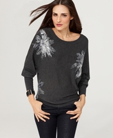 Fernanda Tavares Longsleeve T-shirt #2168572