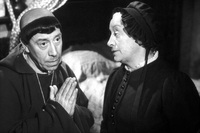 Fernandel longsleeve t-shirt #2000505