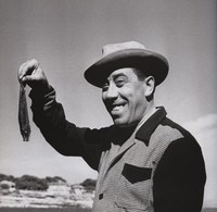 Fernandel longsleeve t-shirt #2000506