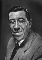 Fernandel longsleeve t-shirt #2000507