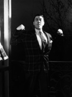 Fernandel hoodie #2671241