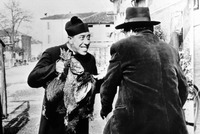 Fernandel Sweatshirt #2671245