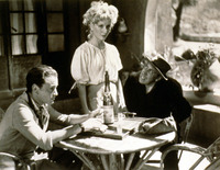 Fernandel hoodie #2671246