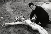 Fernandel Sweatshirt #2671263