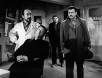 Fernandel mug #G913362