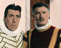 Fernandel mug #G913363