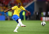 Fernandinho Sweatshirt #3339716