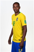 Fernandinho Sweatshirt #3339727