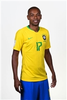 Fernandinho Sweatshirt #3339730