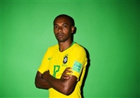 Fernandinho Sweatshirt #3339734
