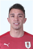 Fernando Muslera hoodie #3339736