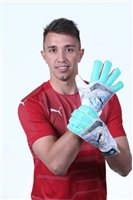 Fernando Muslera hoodie #3339741