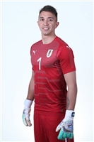Fernando Muslera Tank Top #3339745