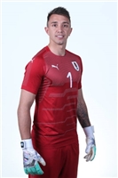Fernando Muslera Tank Top #3339746