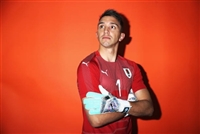 Fernando Muslera Sweatshirt #3339747