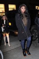 Fifth Harmony hoodie #2730712