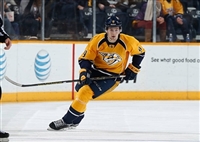 Filip Forsberg mug #G1778807