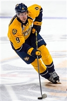 Filip Forsberg magic mug #G1778812