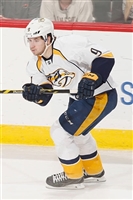 Filip Forsberg Longsleeve T-shirt #3536583