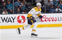 Filip Forsberg mug #G1778836