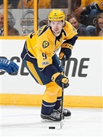 Filip Forsberg mug #G1778837