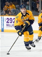 Filip Forsberg mug #G1778838