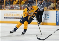 Filip Forsberg mug #G1778842