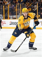 Filip Forsberg mug #G1778844