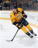 Filip Forsberg mug #G1778845