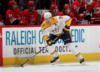 Filip Forsberg mug #G1778847