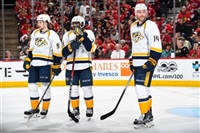 Filip Forsberg mug #G1778850