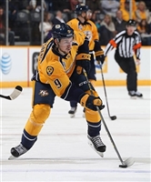 Filip Forsberg mug #G1778853