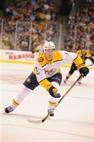 Filip Forsberg Longsleeve T-shirt #3536625