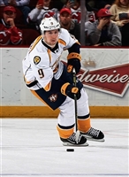 Filip Forsberg magic mug #G1778858