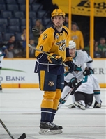 Filip Forsberg mug #G1778862
