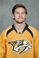 Filip Forsberg Longsleeve T-shirt #3536634