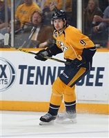 Filip Forsberg mug #G1778865