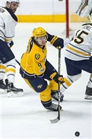 Filip Forsberg mug #G1778868