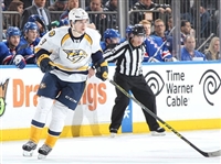 Filip Forsberg mug #G1778873
