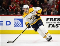Filip Forsberg magic mug #G1778879