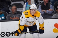 Filip Forsberg Longsleeve T-shirt #3536658