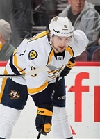 Filip Forsberg mug #G1778889